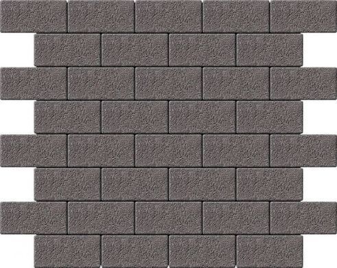 Купить Брусчатка Фьюжн 200х100 тенерифе