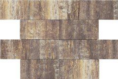 Купити Лайнстоун 80 капучино