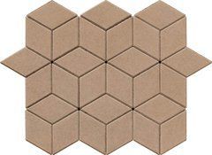 Купити Ромб малібу