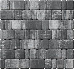 Купити Старе місто 80 нуар