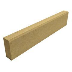 Купити Бордюр парковий 1000х80х200 сахара