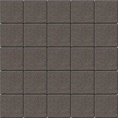 Купити Бруківка Ф'южн 200х200 габро