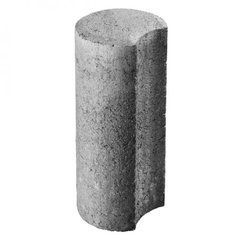 Купити Стовпчик декоративний Ринг венге