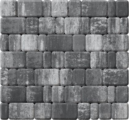 Купить Старый город 80 нуар