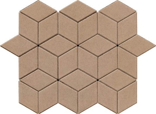 Купить Ромб малибу