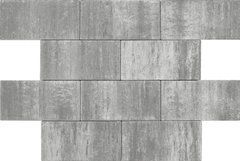 Купити Лайнстоун 80 платина