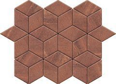 Купити Ромб гранат