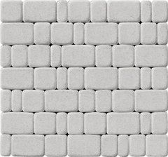 Купити Старе місто 40 перлина