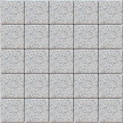 Купити Бруківка Ф'южн 200х200 мармур