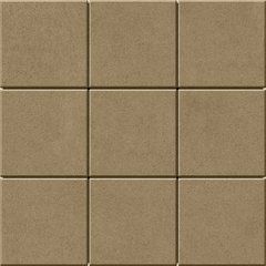 Купить Тротуарная плитка Авеню Брусчатка 40-40-6 Оливка