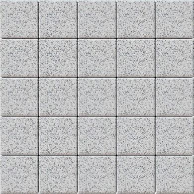 Купить Брусчатка Фьюжн 200х200 мрамор