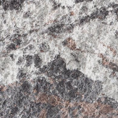 Купити Колотий стовпчик 150х150х900 еверест