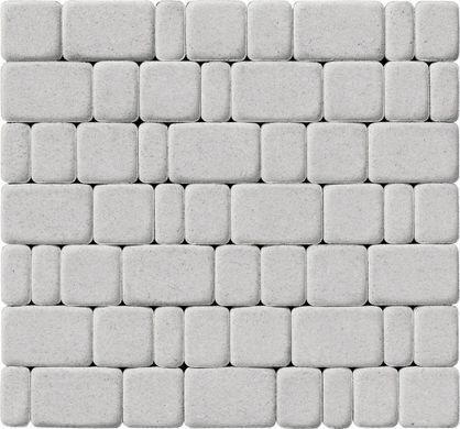 Купить Старый город 40 жемчужина