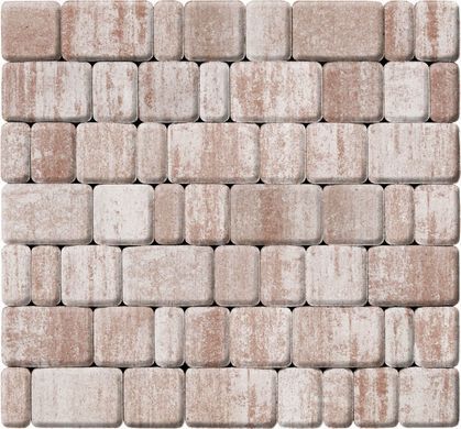 Купить Старый город 80 палермо