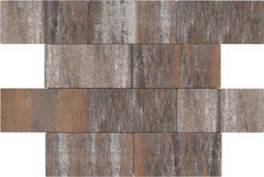 Купити Лайнстоун 80 еверест