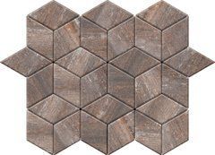 Купити Ромб еспресо