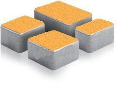 Купити Тротуарна плитка Моноліт-Брук Старе місто 6 жовта