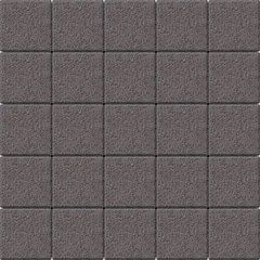 Купити Бруківка Ф'южн 200х200 тенеріфе