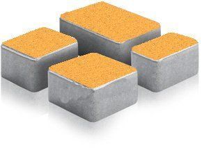 Купити Тротуарна плитка Моноліт-Брук Старе місто 6 жовта