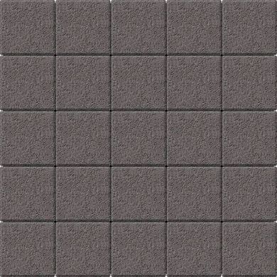 Купить Брусчатка Фьюжн 200х200 тенерифе