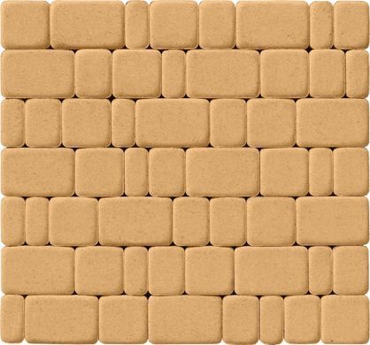 Купить Старый город 40 сахара