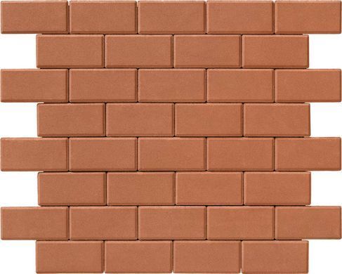 Купити Бруківка 200х100х80 бурштин