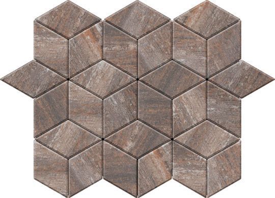 Купить Ромб эспрессо