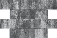 Купити Лайнстоун 80 нуар