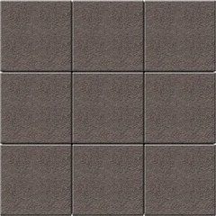 Купити Бруківка Ф'южн 400х400 габро