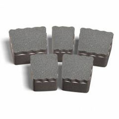 Купити Тротуарна плитка Золотий Мандарин Креатив сіра