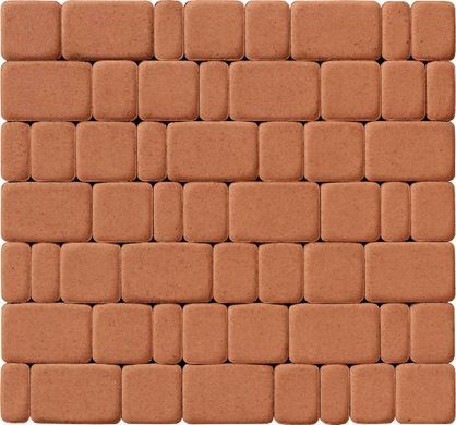 Купить Старый город 40 янтарь