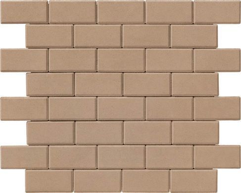 Купити Бруківка 200х100х80 малібу