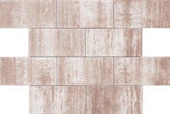 Купити Лайнстоун 80 палермо