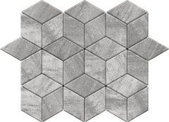 Купити Ромб платина