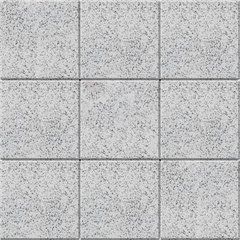 Купити Бруківка Ф'южн 400х400 мармур