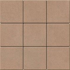 Купить Тротуарная плитка Авеню Брусчатка 40-40-6 Малибу