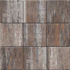 Купити Бруківка 400х400х60 еверест