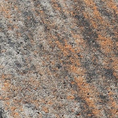 Купить Блок с одной колотой стороной 390х190х190 эспрессо