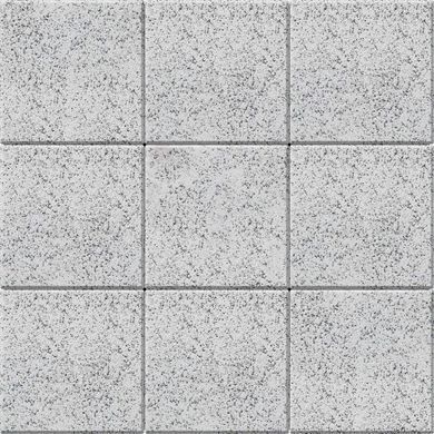 Купить Брусчатка Фьюжн 400х400 мрамор