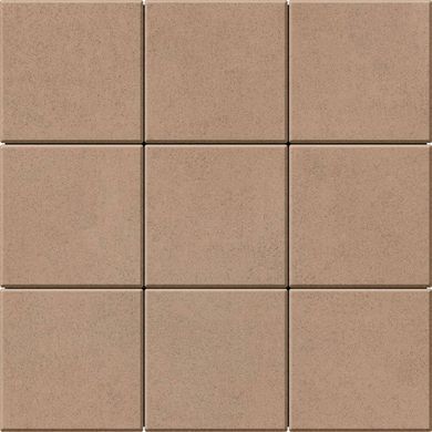Купити Тротуарна плитка Авеню Бруківка 40-40-6 Малібу
