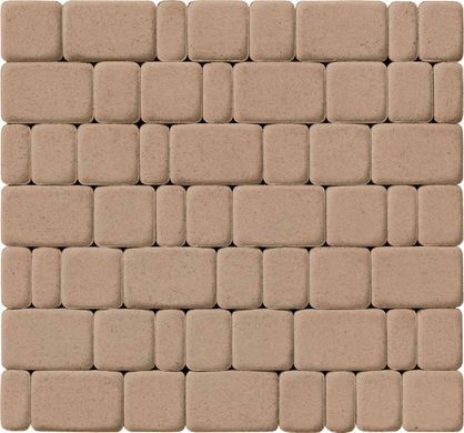 Купить Старый город 40 молибу