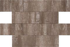 Купити Лайнстоун 80 порто