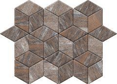 Купити Ромб еверест