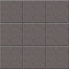 Купити Бруківка Ф'южн 400х400 тенеріфе