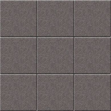 Купить Брусчатка Фьюжн 400х400 тенерифе