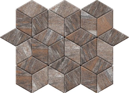 Купить Ромб эверест