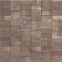 Купить Тротуарная плитка Авеню Лайнстоун 20 Порто