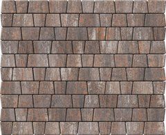 Купити Мозаїка еспресо