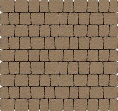 Купити Креатив оливка