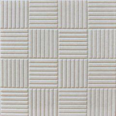 Купити Шахматка